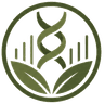 ForgedHelix